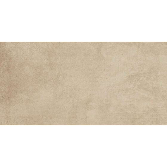 London Crema 25x50 ματ πλακάκι τοίχου κρεμ